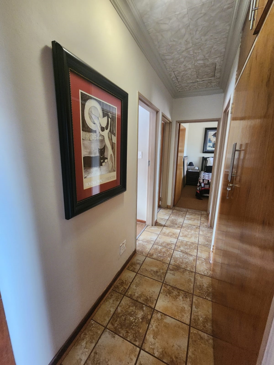 3 Bedroom Property for Sale in Kathu Northern Cape